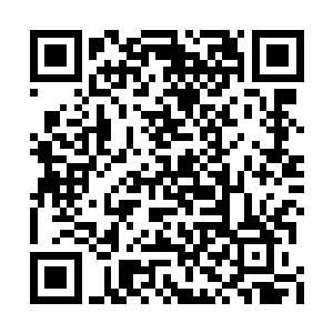 难道是要这八本书中的八个页面的内容连着读吗二维码生成