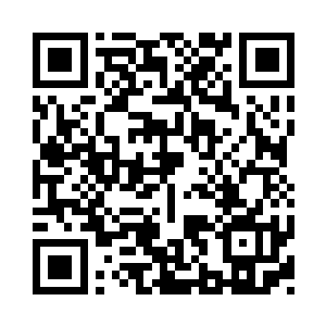 难道是边境战场里出现了什么强大的秘境二维码生成