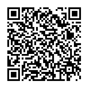 难道是远古家族看到叶家先祖有冲击圣域大圆满的潜力所以下手了二维码生成