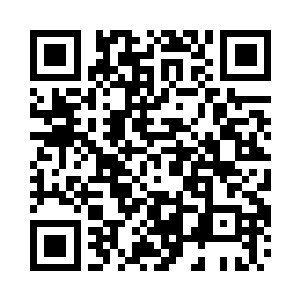 难道是那几位殿下知道了公子的下落……二维码生成