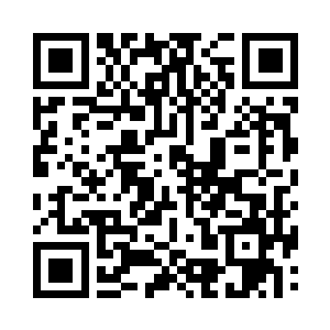 难道是需要在特定的时间和地点才会出现吗二维码生成