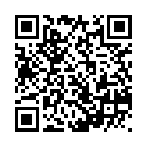 难道是魔门与侯小峰协同研发的新品种二维码生成