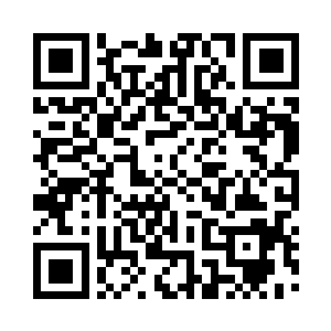 难道有不帮自己子女去帮他们这些人的道理二维码生成