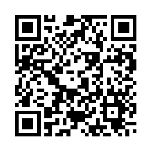 难道有什么大明星在这里活动不成二维码生成