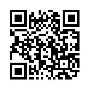难道朕修缮个长明宫还不成了二维码生成