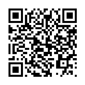 难道朕是那种眼里容不下人的皇帝吗二维码生成