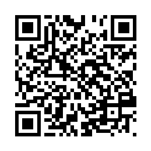 难道本帅部下就全是一帮酒囊饭袋不成二维码生成