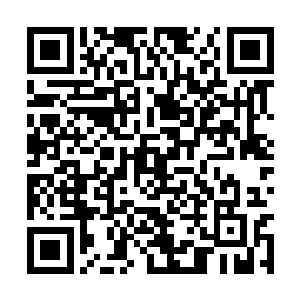 难道杨大哥是嫌弃我一个凡人送的东西太过低级吗二维码生成