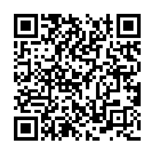 难道杨玲珑真的和她的那个朋友有了那个……奸情二维码生成