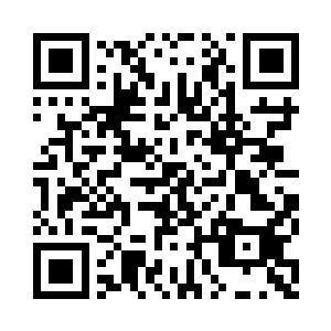 难道杨风最后的疯狂完全就是故意的吗二维码生成