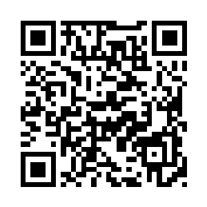 难道林老板这样做就不怕我们采访偷工减料二维码生成