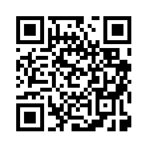 难道林青敢违抗长老命令不成二维码生成