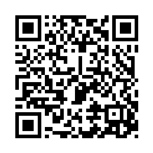 难道此人就是我在宝黄天中的对手不成二维码生成