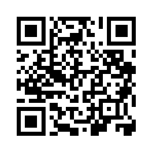 难道毛熊这边就不担心和害怕二维码生成