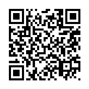 难道民间传说中的蛊毒真的是存在的二维码生成
