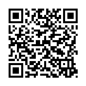 难道沈凡是某个十绝王者的后代或者亲传弟子二维码生成