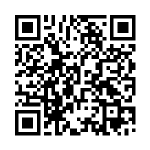 难道没有什么小勇士过来帮一帮我么二维码生成