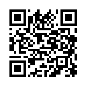 难道没有长辈教过你们二维码生成