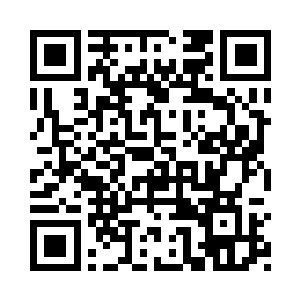 难道没看出来他是故意要惹你生气二维码生成