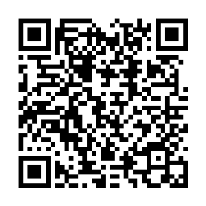 难道法院会因为同情我就多判谁两年的有期徒刑啊二维码生成