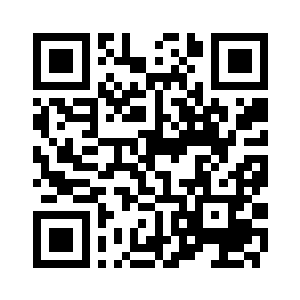 难道活着就是为了无休止的修炼二维码生成