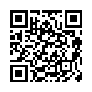 难道游大龙的飞刀融化了不成二维码生成