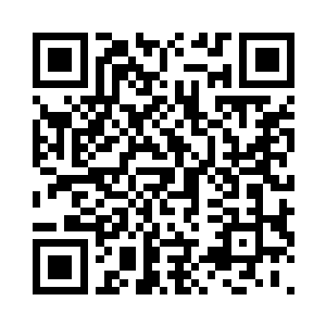 难道燕山魂想着坐在云台之上就把他们击败二维码生成