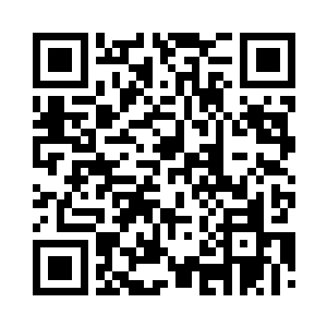 难道燕紫衣在自己面前的表现都是假二维码生成