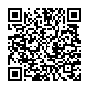 难道爱情真的需要别人才能烘托出你们之间的真爱吗二维码生成