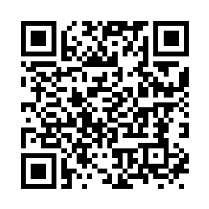 难道爸爸就会那么狠心真的视而不见二维码生成