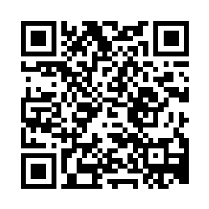 难道特殊的修炼地方在后山哪处洞穴里二维码生成