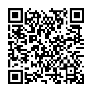 难道玄真派或是五大门派准备将驻地搬到上古丹宗二维码生成