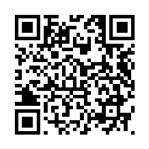 难道王家不惜与比自己门户低许多的梓家结亲二维码生成