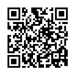 难道现在你心里连一丁点愧疚都没有吗二维码生成