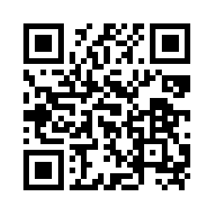 难道现在咱们有了这般的实力二维码生成