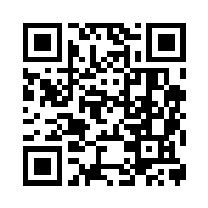 难道现在就是习练神术的效果二维码生成