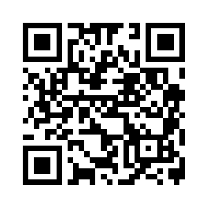 难道现在有了飞机大炮还怕他们二维码生成