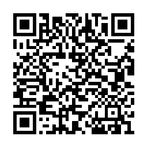 难道现在随便什么人都敢自称自己是某某之王了二维码生成
