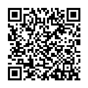 难道琉璃寺对于自己老公进入传奇榜有什么看法二维码生成