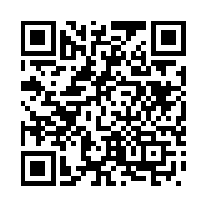难道百里仙长有还禁奴自由的办法二维码生成