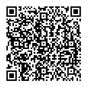 难道皇上就没有提起过诸如墨家军的兵权…定国王府啊不…定郡王府属下明显多于郡王府的产业二维码生成