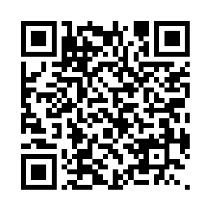 难道皇帝不会把这笔帐记在他们的身上二维码生成