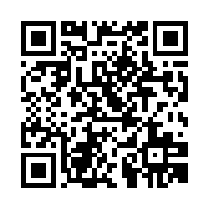 难道皇无极所说的精物指的竟是豆子二维码生成