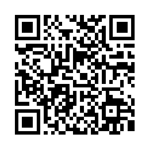 难道皇甫君媃还敢硬闯西城区统领府不成二维码生成