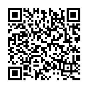 难道省里哪个地方的干部和群众之间关系很紧张吗二维码生成