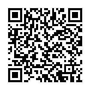 难道看着吴虎臣被他们抓取当着自己的面杀死么二维码生成