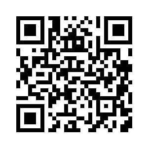 难道真不是他们不愿意投降二维码生成