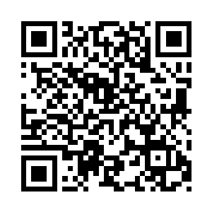 难道真就不想成为康熙爷那样的旷代圣君二维码生成