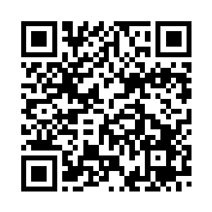 难道真是不在其位不谋其政的原因二维码生成