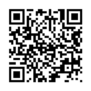 难道真是之前在郡新城对我客气至极的聂云二维码生成